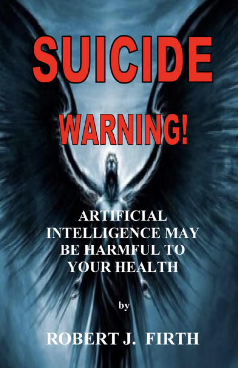 Suicide